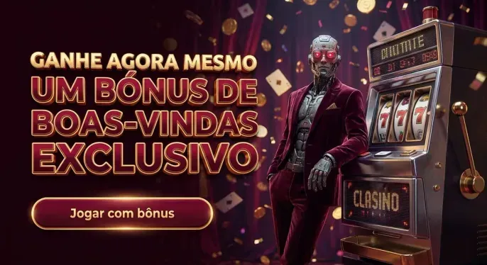 22bet Casino